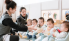 降低家庭养育成本！我国拟对托育服务专门立法
