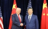 “对话比对抗好”——美国各界期待元首外交引领中美关系平稳前行 ...