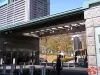 日本再次渲染“中国威胁”，背后藏着什么祸心？