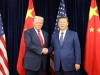 “对话比对抗好”——美国各界期待元首外交引领中美关系平稳前行 ...
