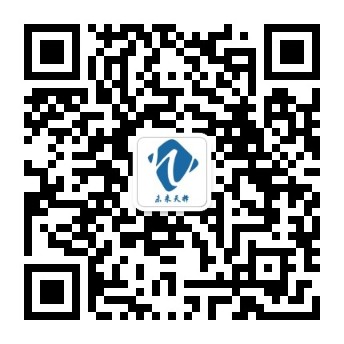 小程序二维码
