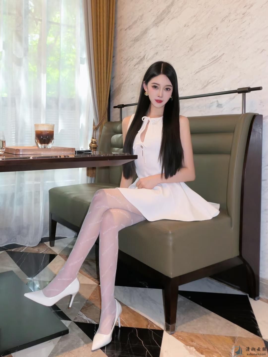 (图1)